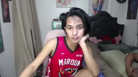 Snapshot of ellorrey chatting on October 2025 12:03:01 PM ELLORREY online show from October 2025 12:03:01 PM