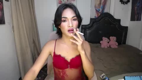 Snapshot of ellorrey chatting on October 2025 02:33:01 AM ELLORREY online show from October 2025 02:33:01 AM