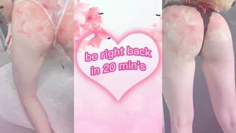 elly_ary online show from December 2024 09:23:01 PM