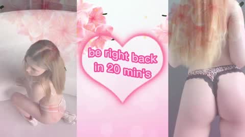 elly_ary online show from December 2024 09:08:02 PM