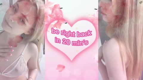 elly_ary online show from December 2024 09:12:02 PM