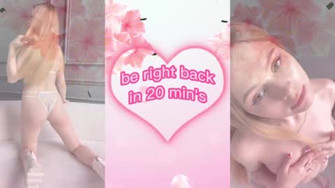 elly_ary online show from January 2025 09:24:01 PM