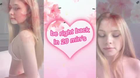 elly_ary online show from February 2025 09:22:01 PM