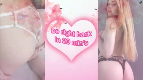 elly_ary online show from March 2025 09:17:01 PM