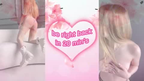 elly_ary online show from March 2025 09:13:02 PM