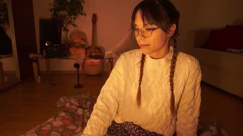 Art Place online show from November 2025 08:38:02 PM