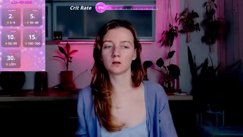 elly_helly online show from November 2025 08:18:02 PM