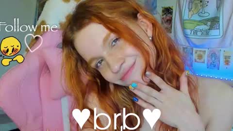 Elly     Fansly  online show from October 2025 08:04:02 AM