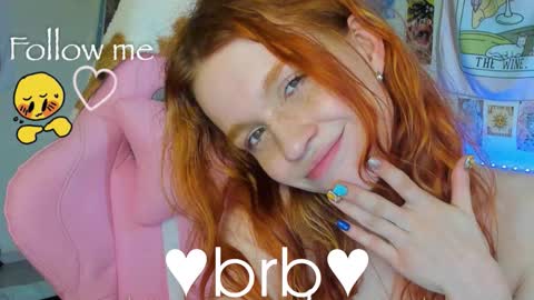 Elly     Fansly  online show from November 2025 08:16:02 AM