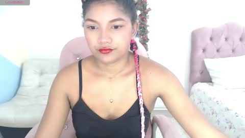 Elly online show from December 2024 01:26:02 AM