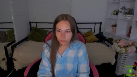 elma_lily online show from September 2025 06:04:02 AM