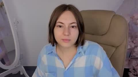 elma_lily online show from September 2025 06:41:01 AM