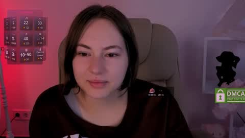 elma_lily online show from October 2025 05:48:02 AM