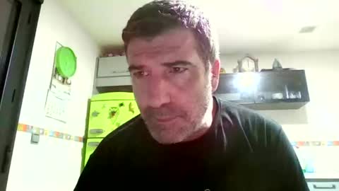 Snapshot of elmangoestuyo chatting on September 2025 03:41:01 AM elmangoestuyo online show from September 2025 03:41:01 AM