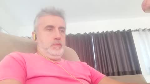 fer online show from December 2024 03:55:02 PM