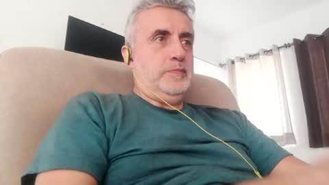 fer online show from February 2025 09:15:02 PM