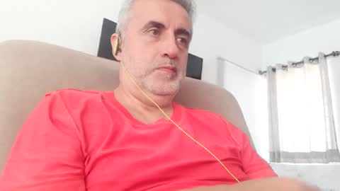 fer online show from February 2025 06:58:02 PM