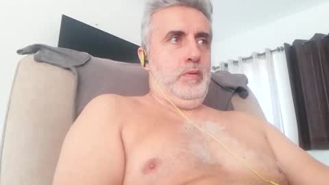 fer online show from February 2025 04:03:02 PM