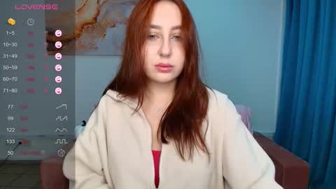 Snapshot of elmirapowers chatting on October 2025 06:39:02 AM elmirapowers online show from October 2025 06:39:02 AM