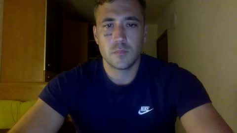 Namelezz elnamelez online show from September 2025 08:41:02 PM