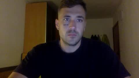 Namelezz elnamelez online show from September 2025 08:32:01 PM