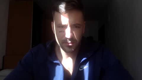 Namelezz elnamelez online show from September 2025 09:00:01 AM