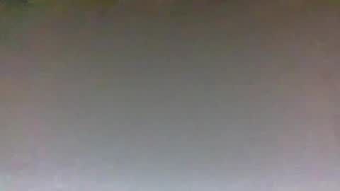 Namelezz elnamelez online show from September 2025 09:05:02 PM