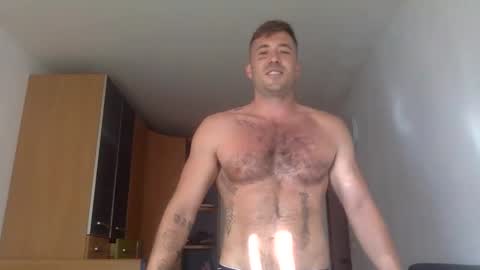 Namelezz elnamelez online show from September 2025 08:16:02 AM