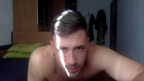 Namelezz elnamelez online show from September 2025 08:48:02 AM