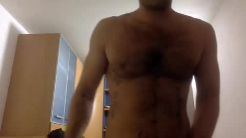 Namelezz elnamelez online show from September 2025 05:09:02 AM