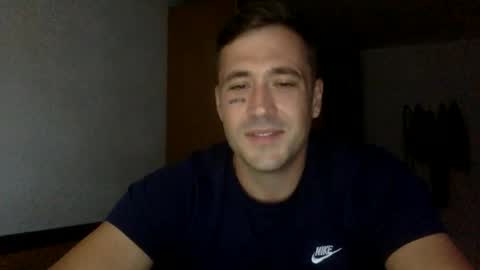 Namelezz elnamelez online show from September 2025 05:16:02 PM