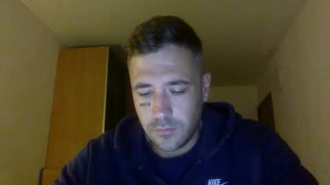 Namelezz elnamelez online show from September 2025 05:34:01 AM