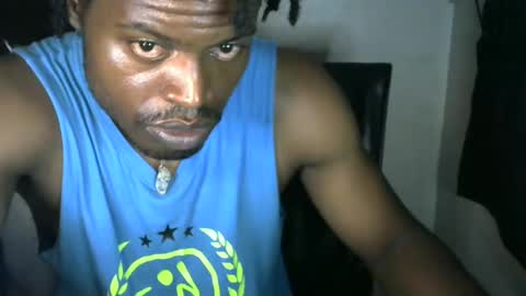 EL NIIGGGAA  21                                                                  EL NIGGA  21 online show from December 2024 01:25:01 AM