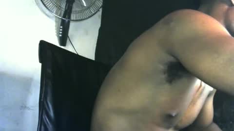 EL NIIGGGAA  21                                                                  EL NIGGA  21 online show from December 2024 01:04:01 AM