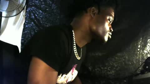 EL NIIGGGAA  21                                                                  EL NIGGA  21 online show from December 2024 04:22:02 AM