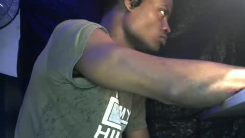 EL NIIGGGAA  21                                                                  EL NIGGA  21 online show from January 2025 03:03:01 PM