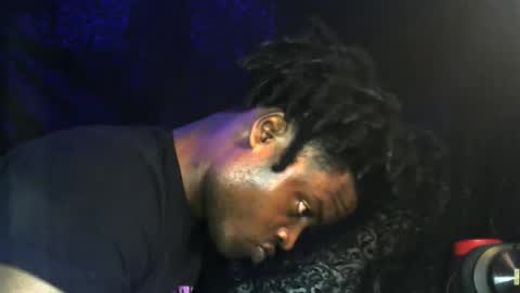 EL NIIGGGAA  21                                                                  EL NIGGA  21 online show from January 2025 03:03:02 AM