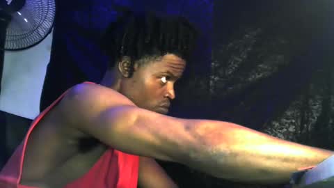 EL NIIGGGAA  21                                                                  EL NIGGA  21 online show from January 2025 01:06:01 AM