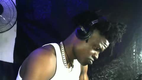 EL NIIGGGAA  21                                                                  EL NIGGA  21 online show from January 2025 10:18:01 PM