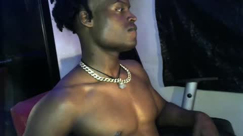 EL NIIGGGAA  21                                                                  EL NIGGA  21 online show from January 2025 07:42:01 PM