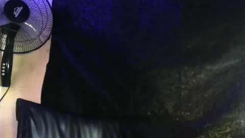 EL NIIGGGAA  21                                                                  EL NIGGA  21 online show from January 2025 12:12:02 AM