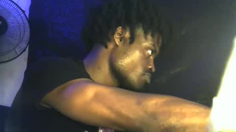 EL NIIGGGAA  21                                                                  EL NIGGA  21 online show from January 2025 08:45:01 PM