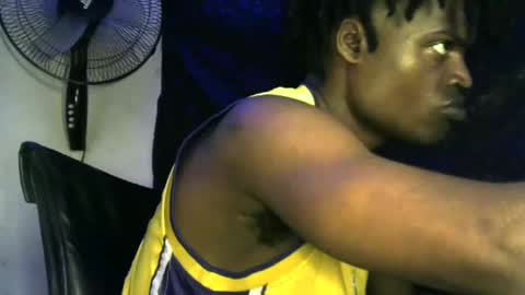 EL NIIGGGAA  21                                                                  EL NIGGA  21 online show from February 2025 06:31:02 PM