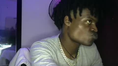 EL NIIGGGAA  21                                                                  EL NIGGA  21 online show from February 2025 08:44:02 PM