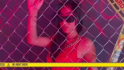 elody_rousse online show from October 2025 11:33:02 AM