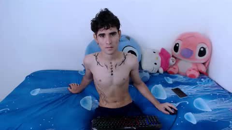 Elois online show from September 2025 11:42:01 AM