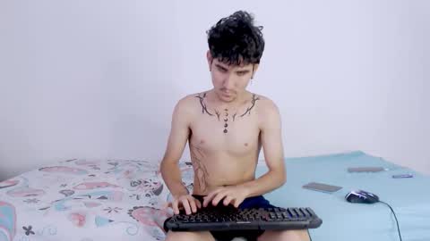 Elois online show from September 2025 11:33:02 AM