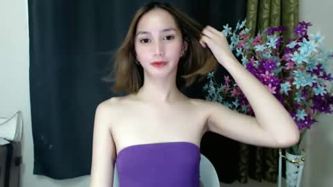 elora_charming online show from January 2025 05:20:02 AM