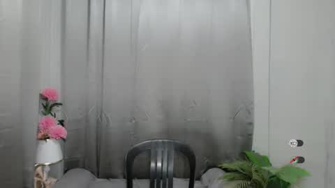 elora_charming online show from February 2025 04:29:01 AM