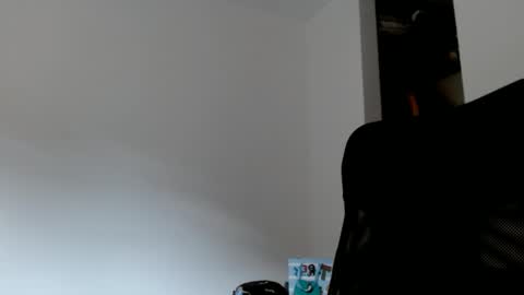 elosocazador online show from January 2025 12:27:01 PM